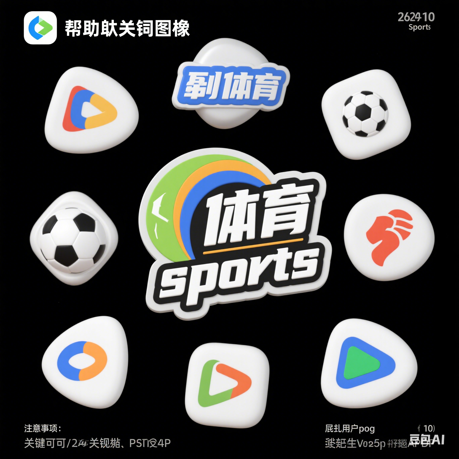 江南体育